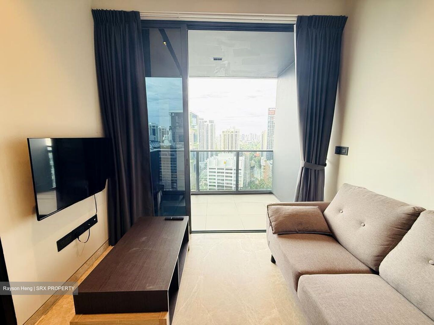 3 Cuscaden (D10), Apartment #627461441